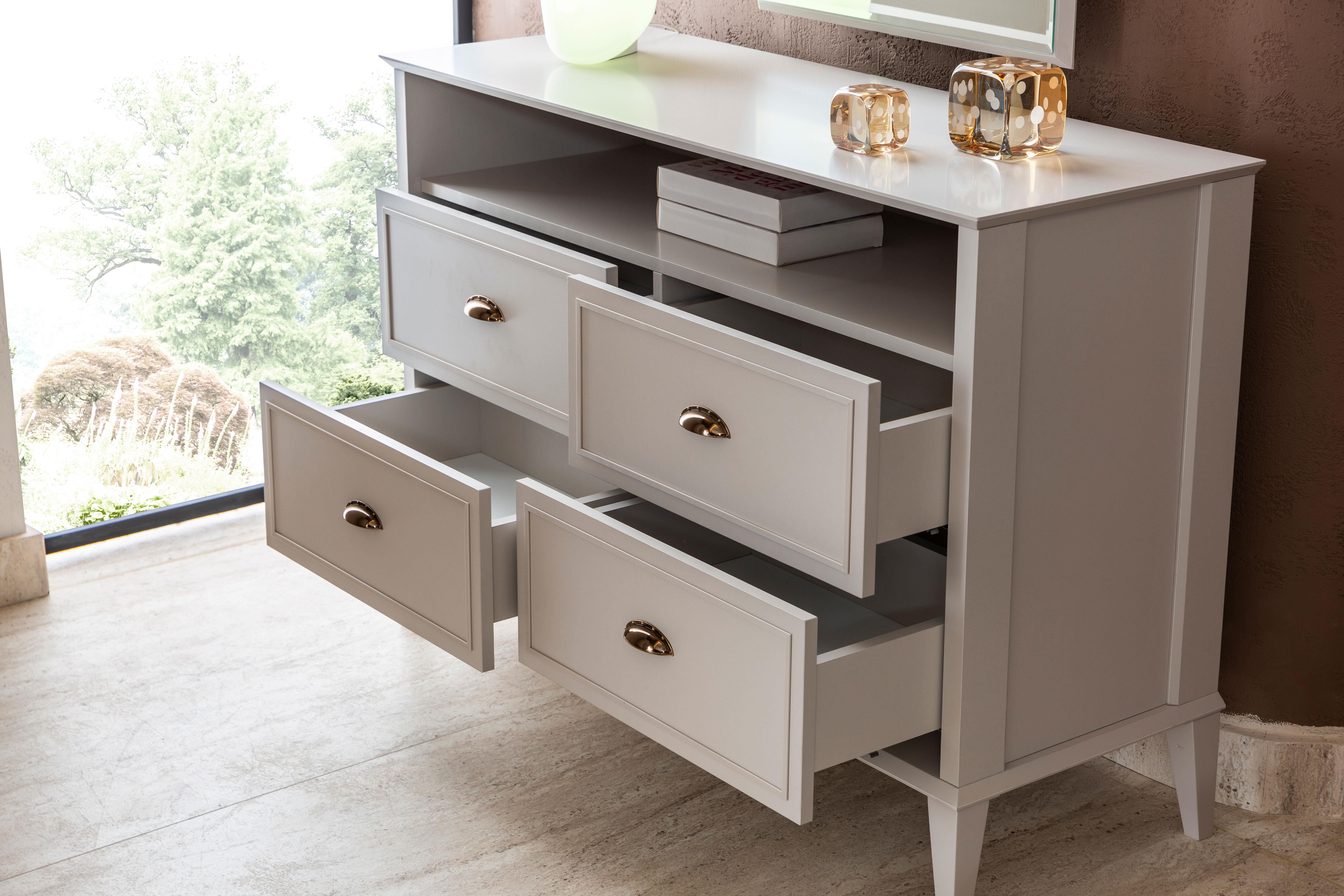 ALAÇATI GENÇ ODASI