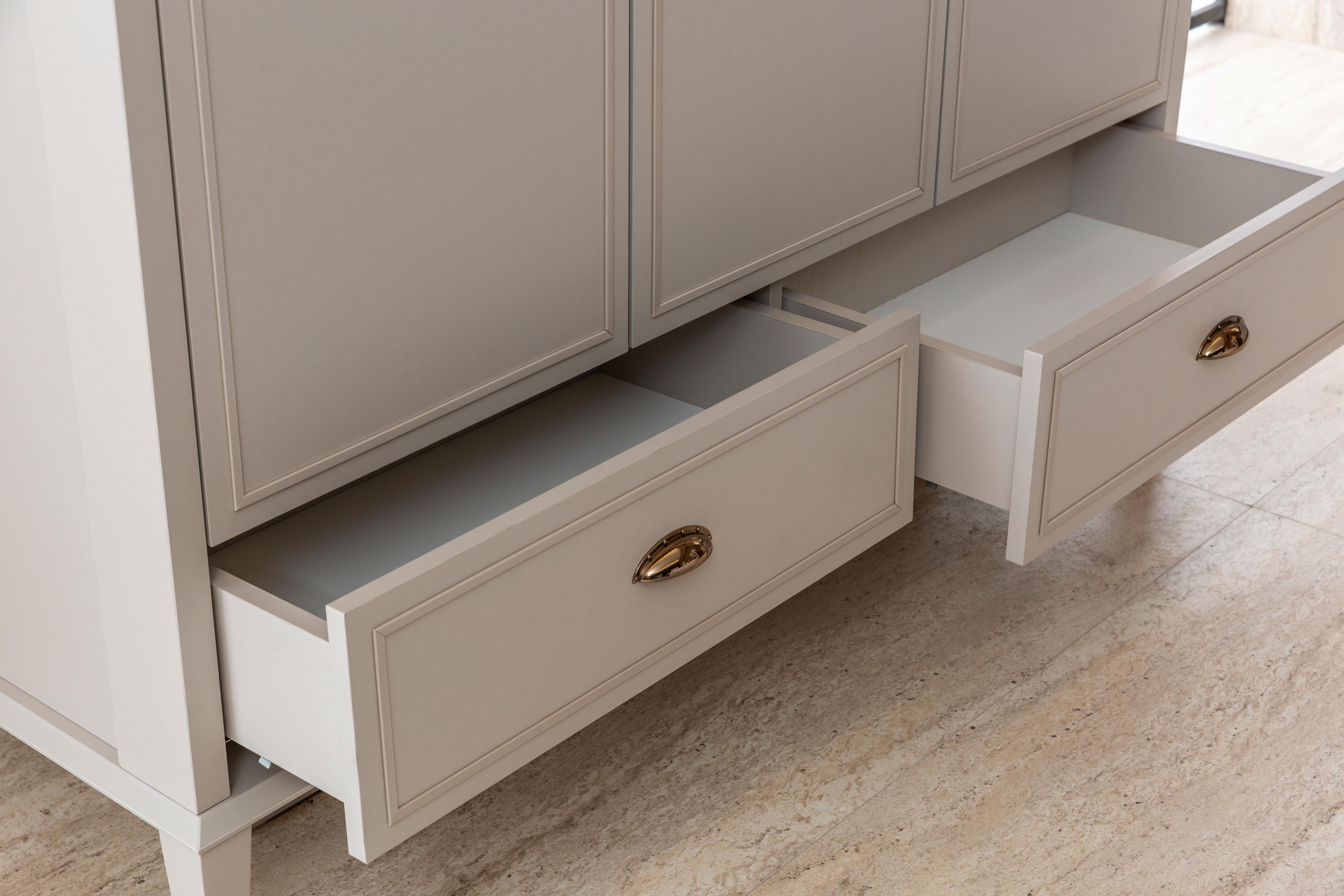 ALAÇATI GENÇ ODASI