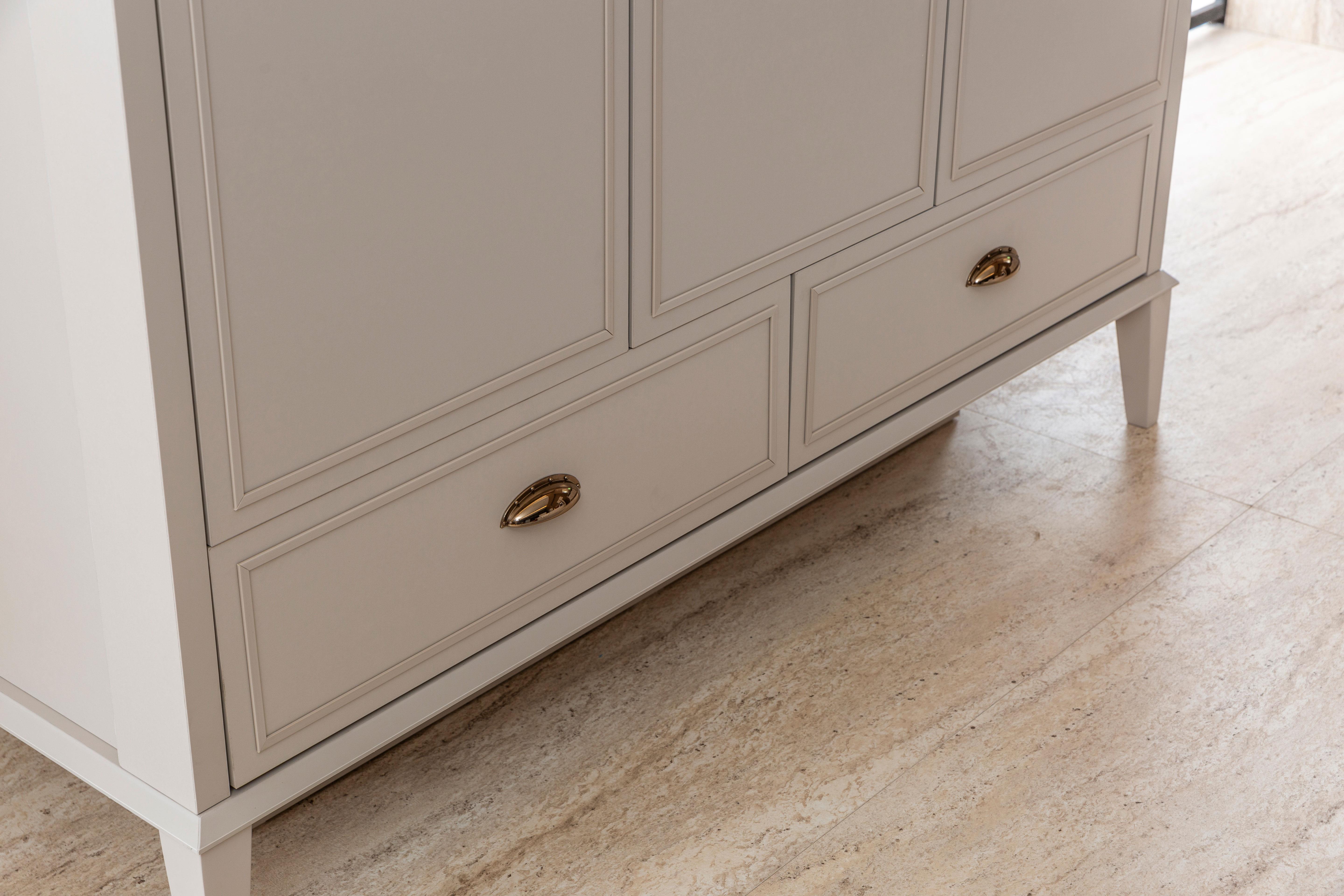 ALAÇATI GENÇ ODASI