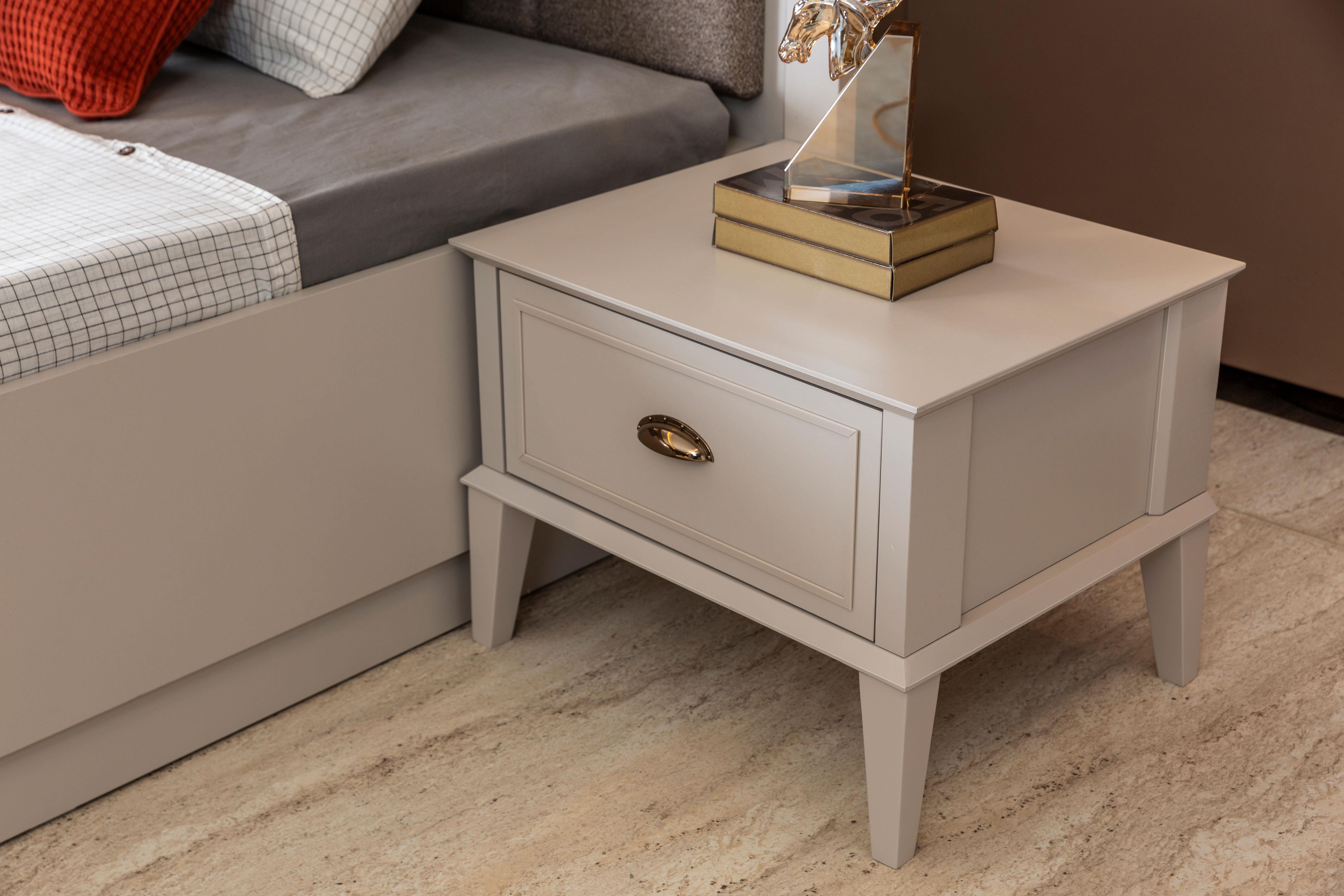 ALAÇATI GENÇ ODASI