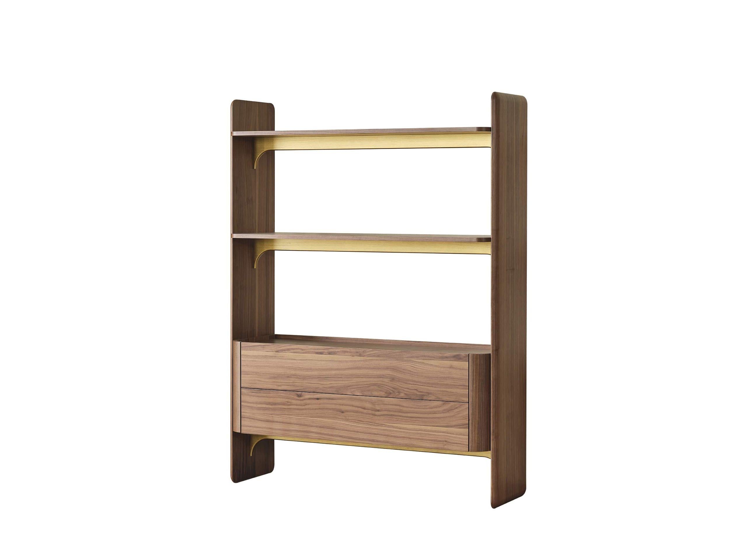 ALBA DUVAR ÜNİTESİ