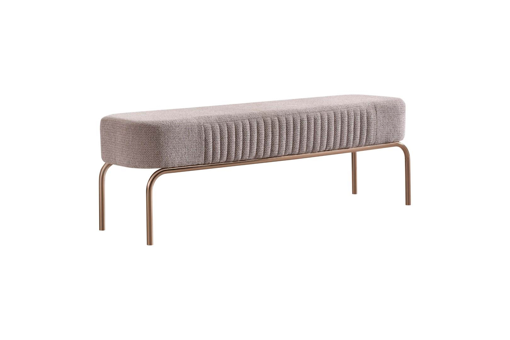 ALEN BENCH