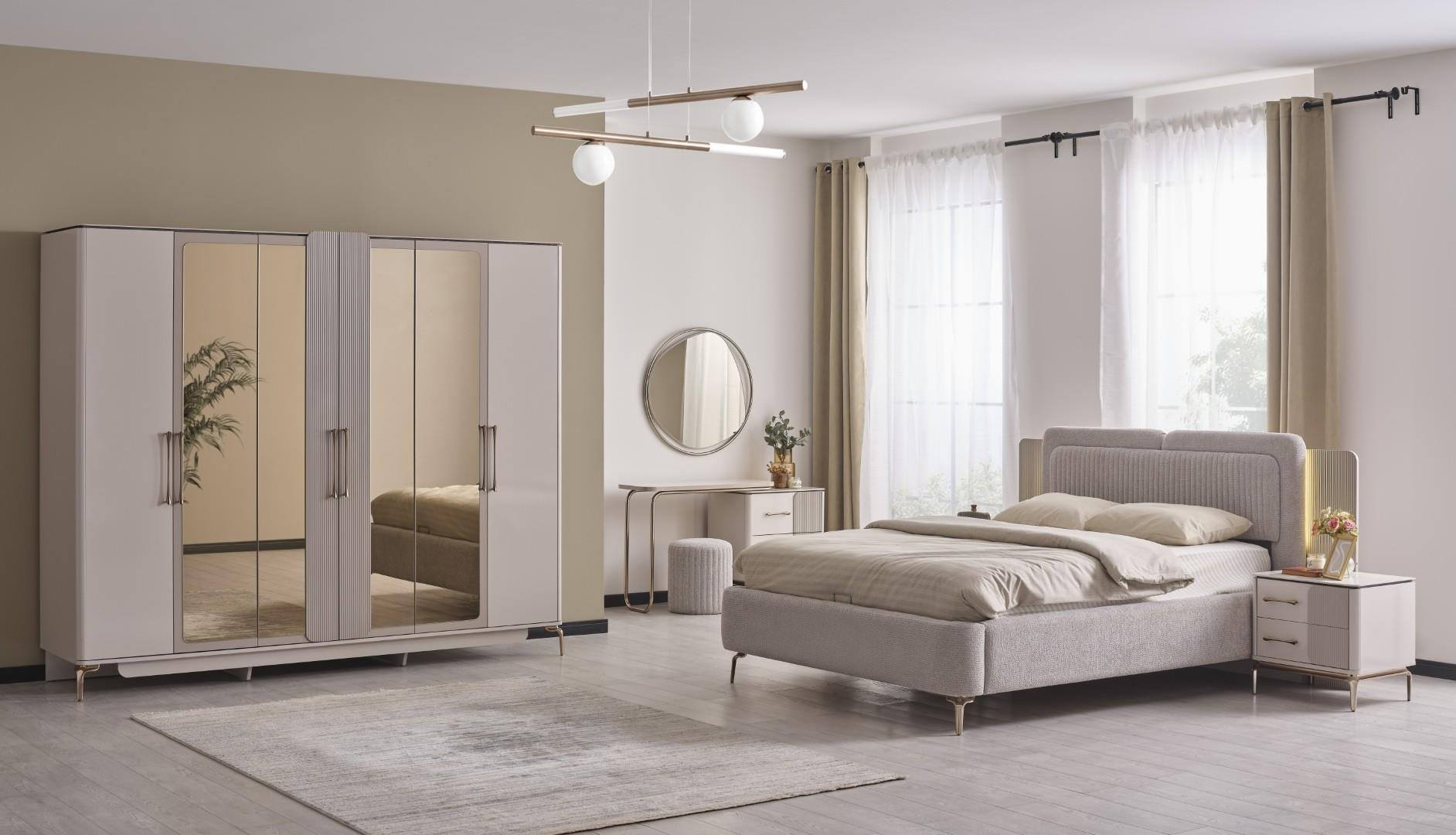 ALEN DÜĞÜN PAKETİ