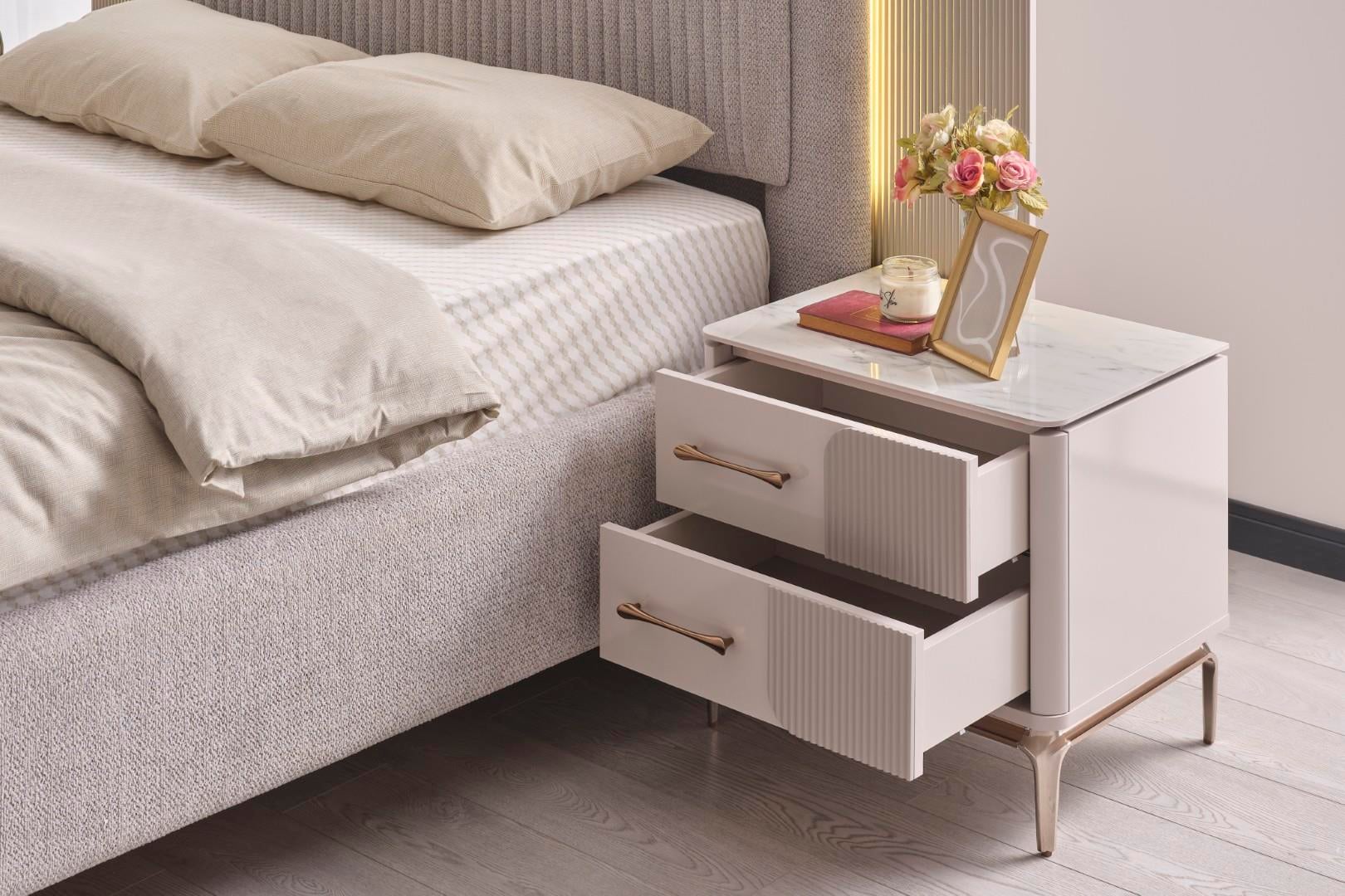 ALEN YATAK ODASI TAKIMI