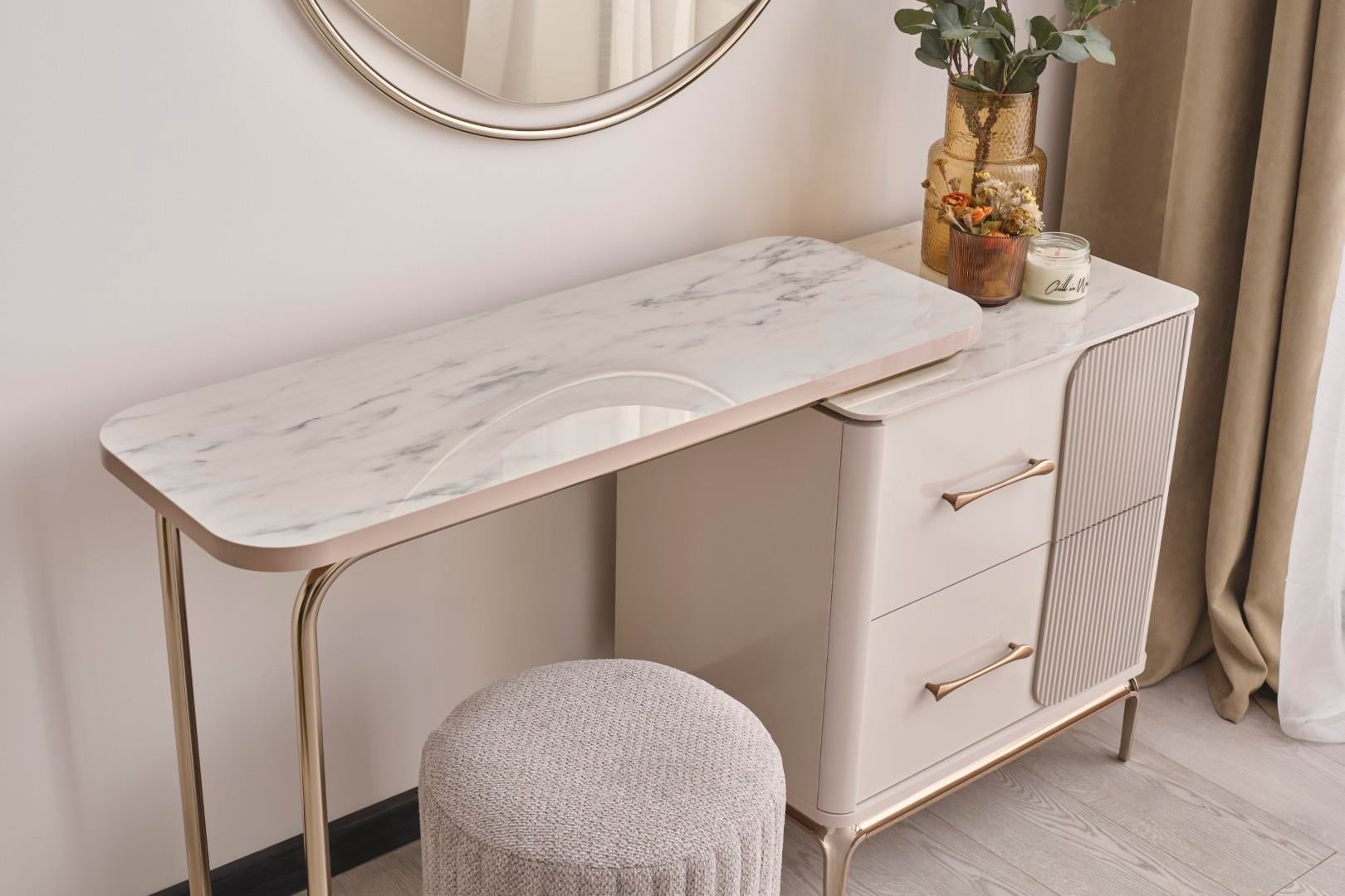 ALEN YATAK ODASI TAKIMI