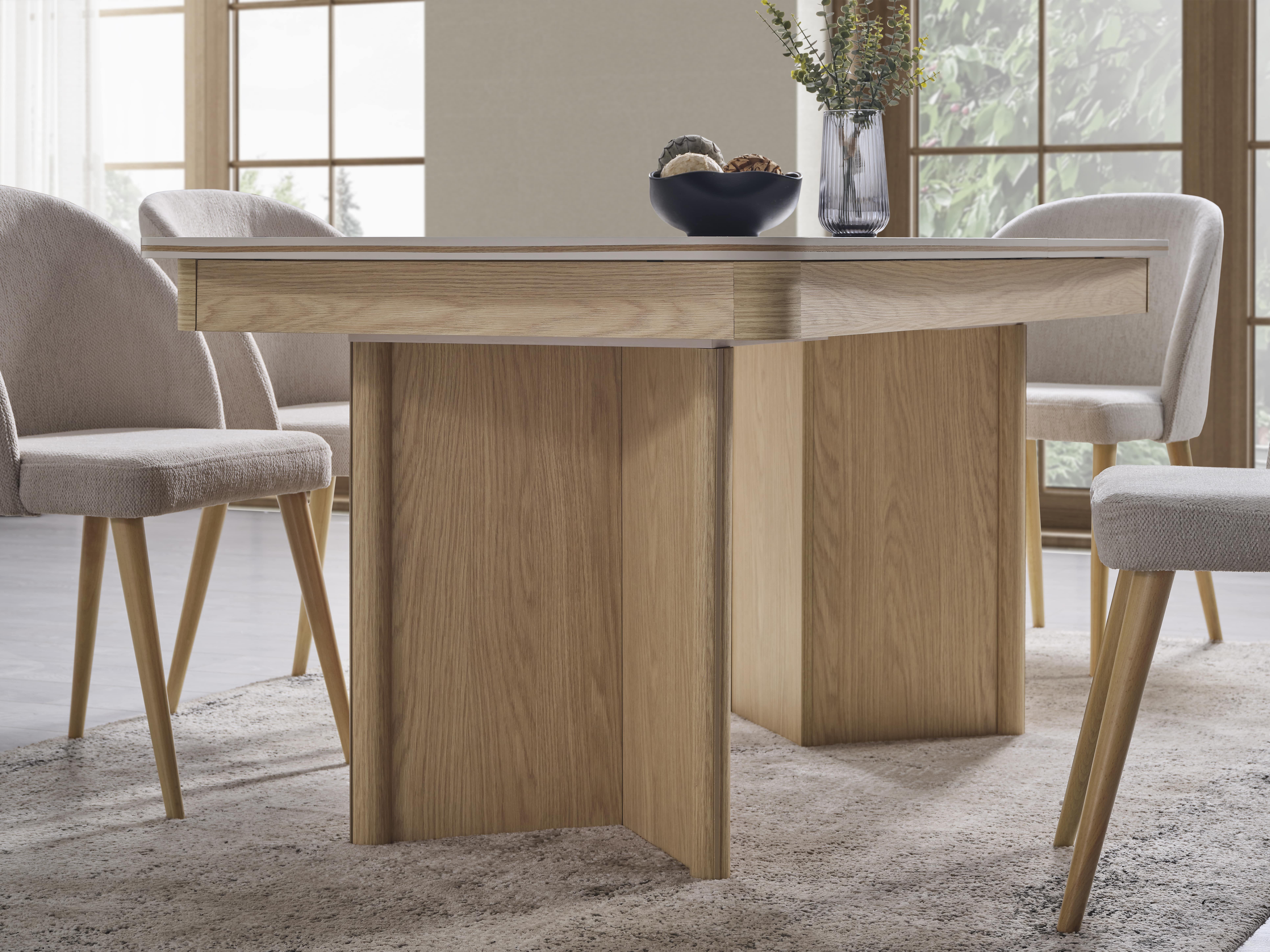 ALES YEMEK ODASI TAKIMI