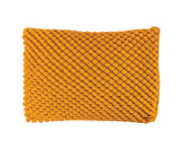 ANGEL 35*50 STANDART KIRLENT 