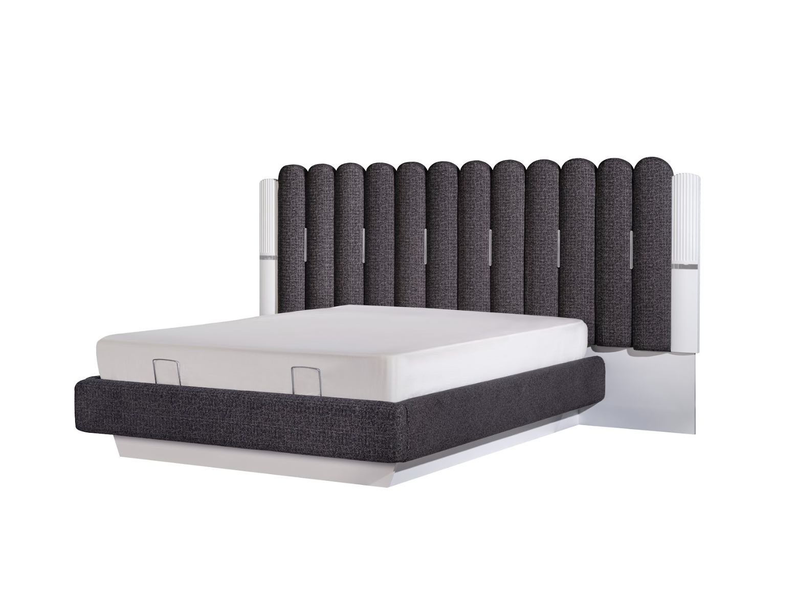 AQUA 160*200 KARYOLA