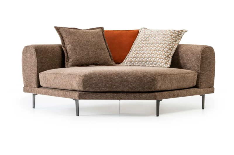 ARCADİA 146 CM KÖŞE MODÜL