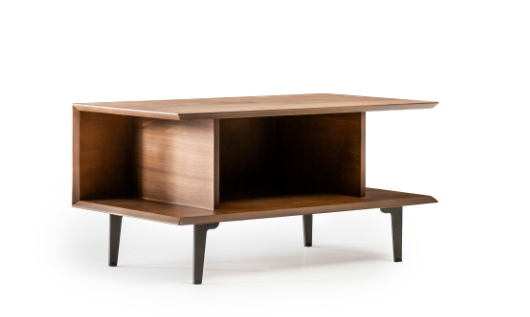 ARCADİA KÖŞE TAKIMI KONSOL 