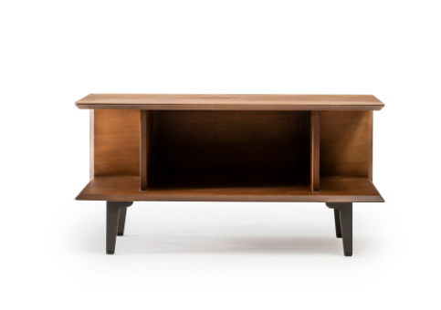 ARCADİA KÖŞE TAKIMI KONSOL 