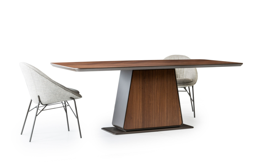 ARCADİA MASA 210 CM