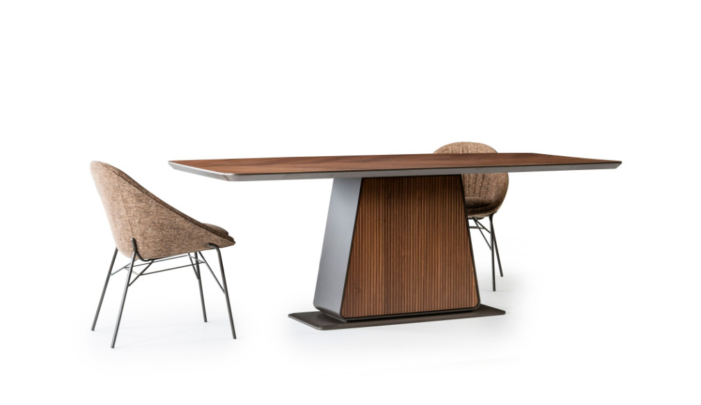 ARCADİA MASA 210 CM