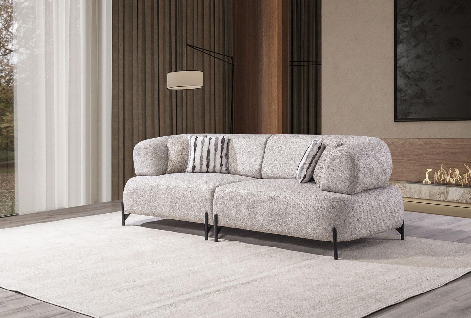 ARNOVA KOLTUK TAKIMI