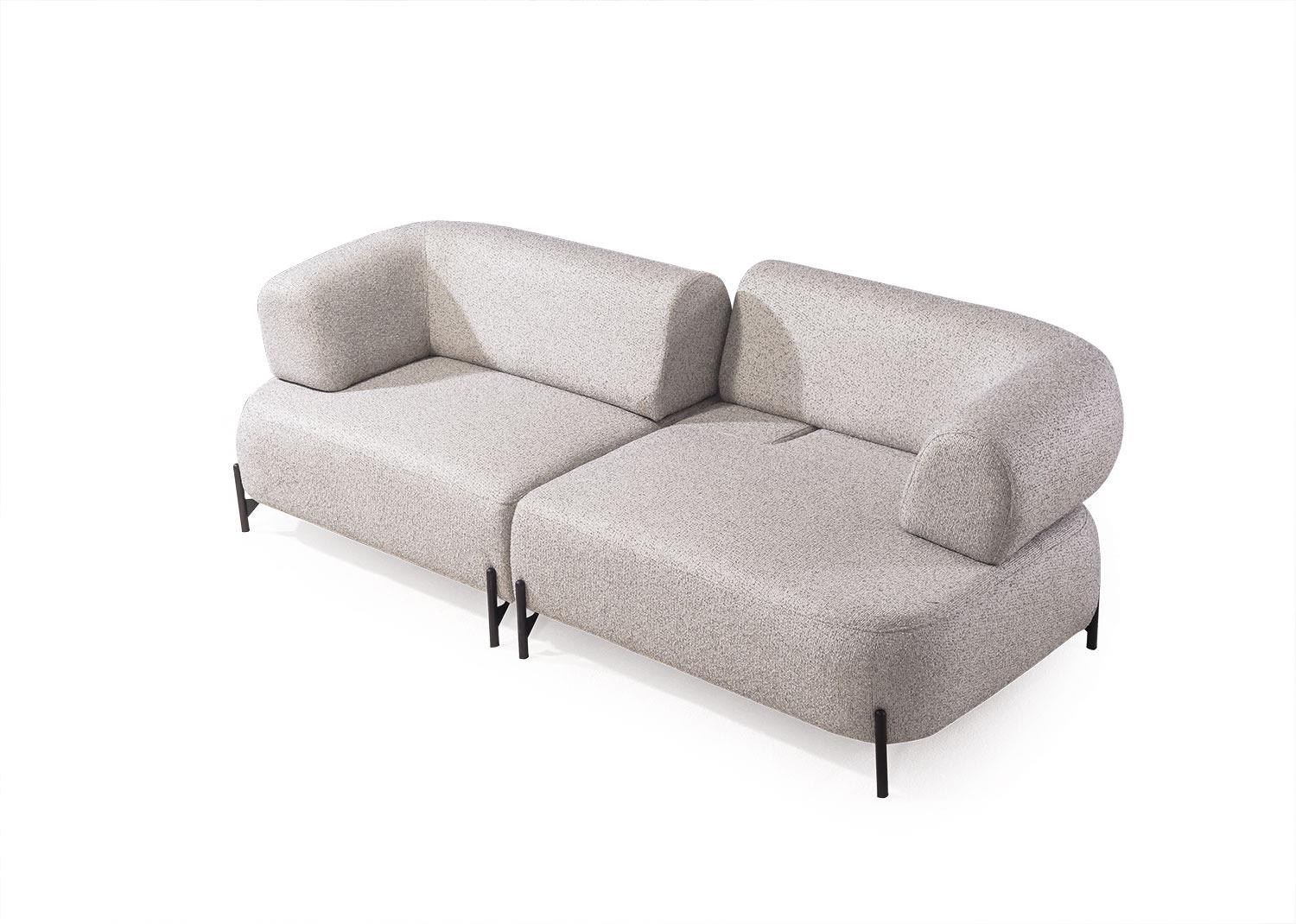 ARNOVA KOLTUK TAKIMI