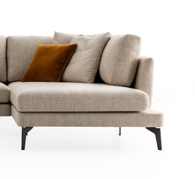 ASİA 107 CM DİNLENME