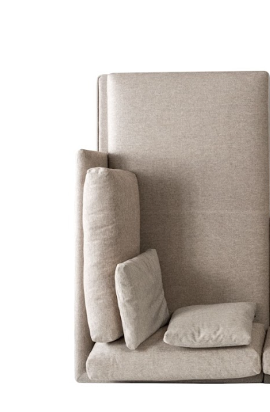 ASİA 107 CM DİNLENME