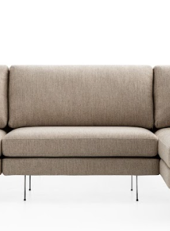 ASİA 96 CM ARA MODÜL