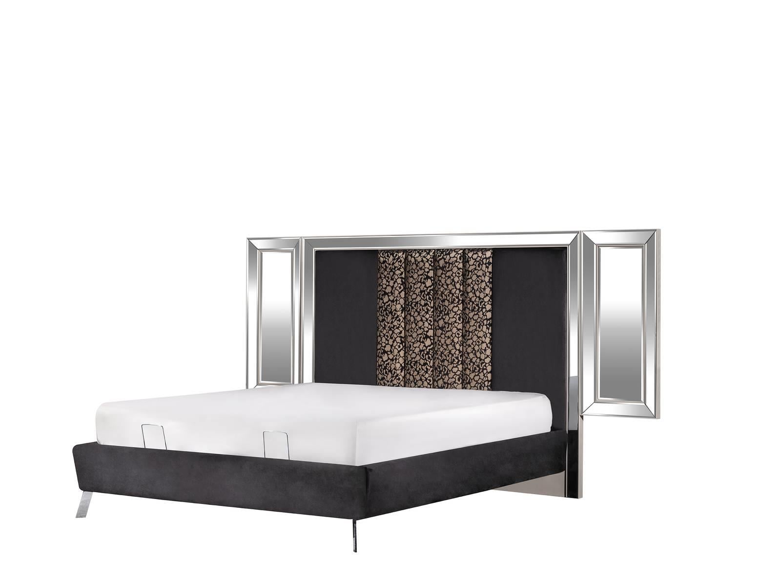 ASUS 160*200 KARYOLA