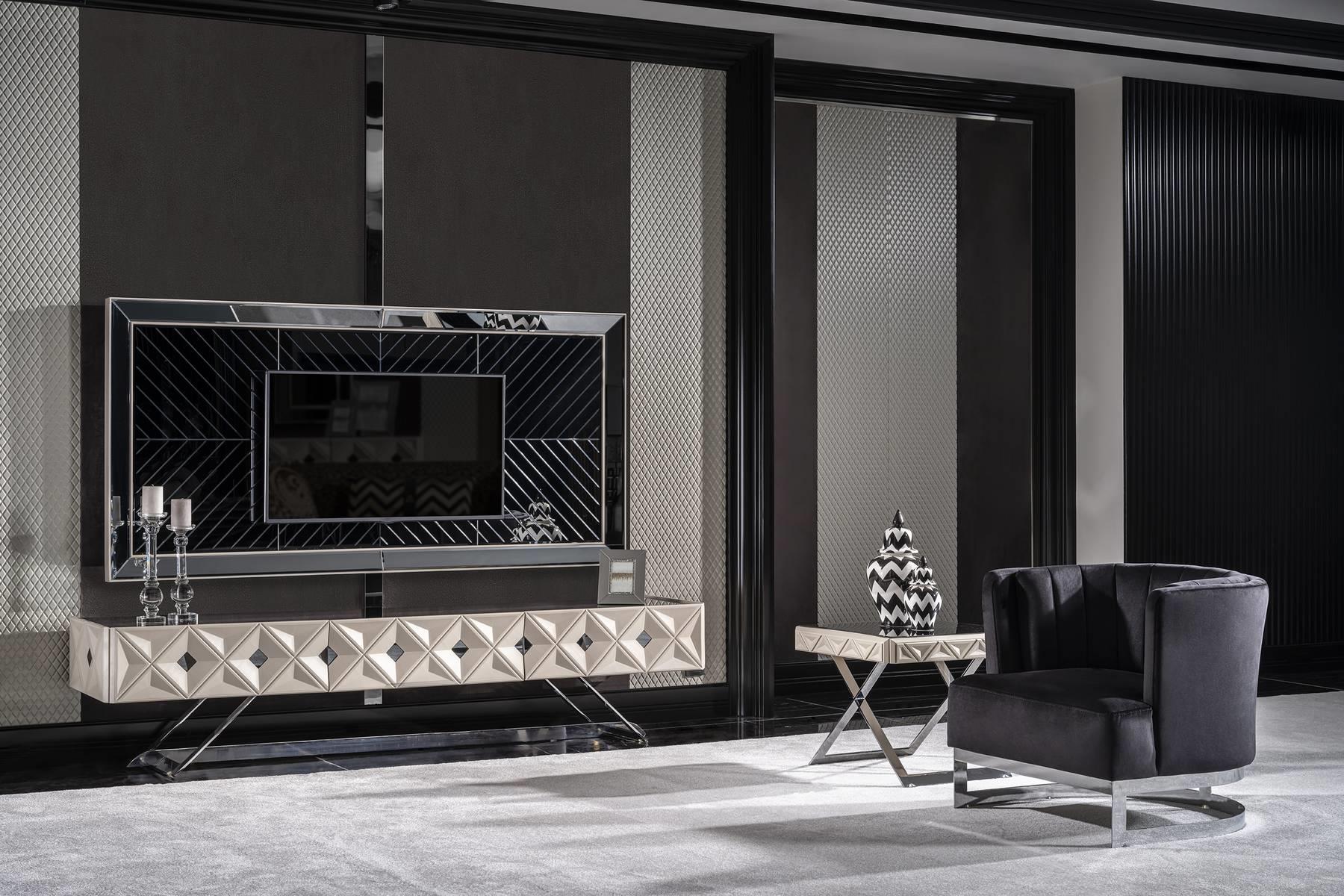 ASUS DUVAR ÜNİTESİ