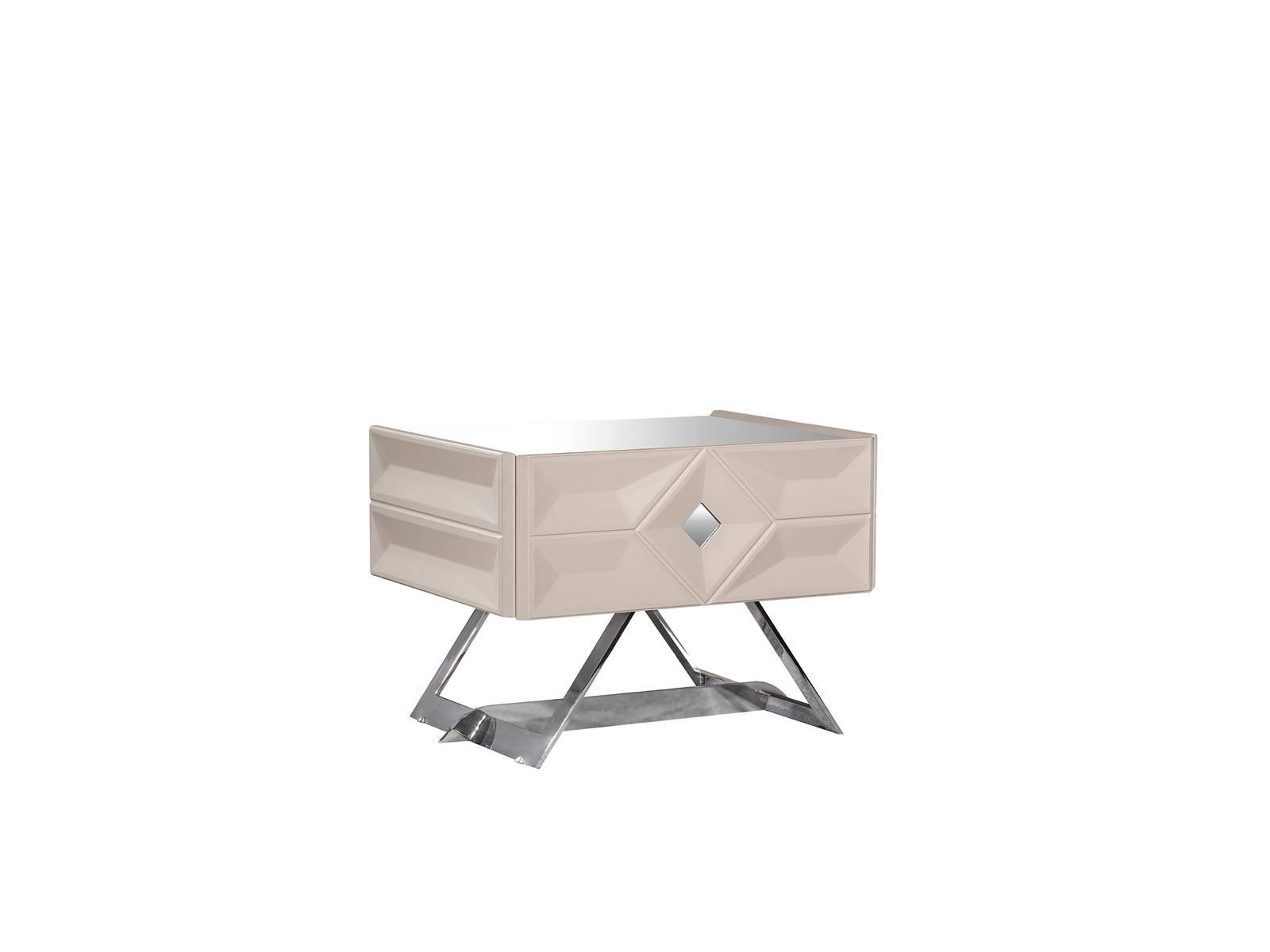 ASUS KOMODİN