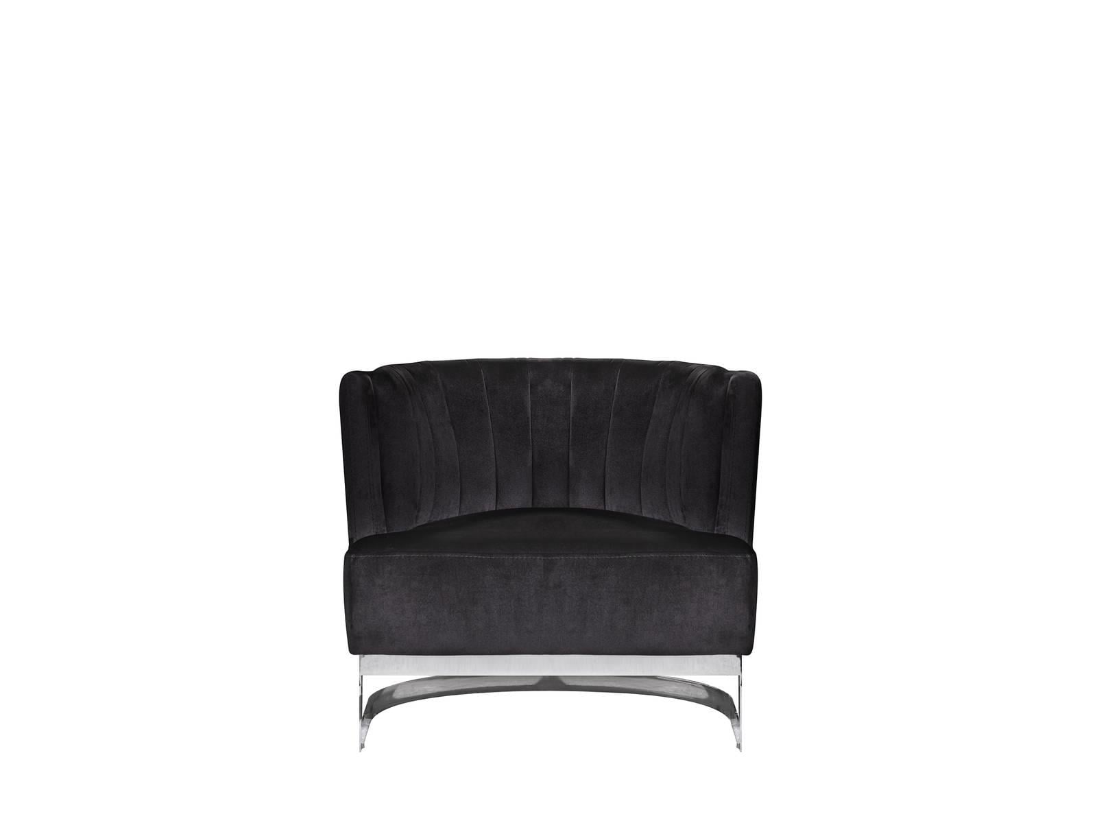 ASUS LÜX MİMOZA BERJER