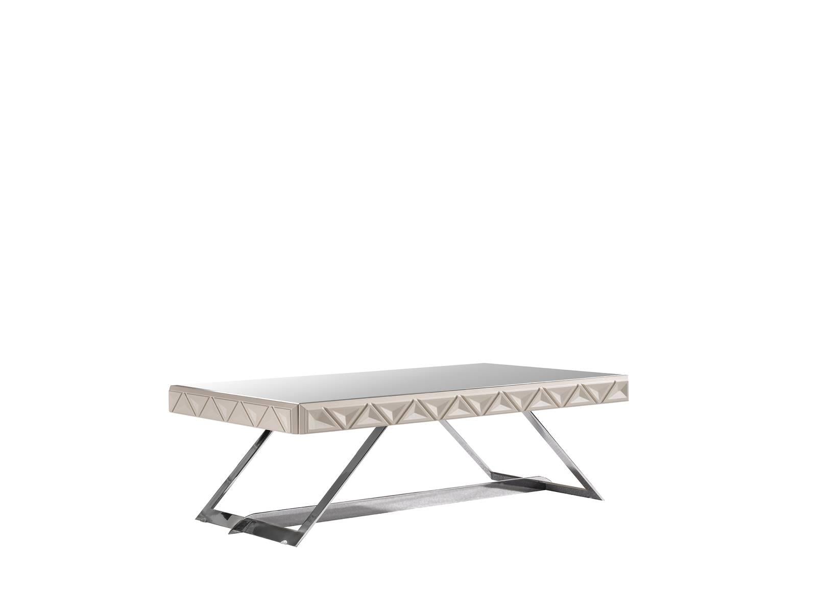 ASUS ORTA SEHPA