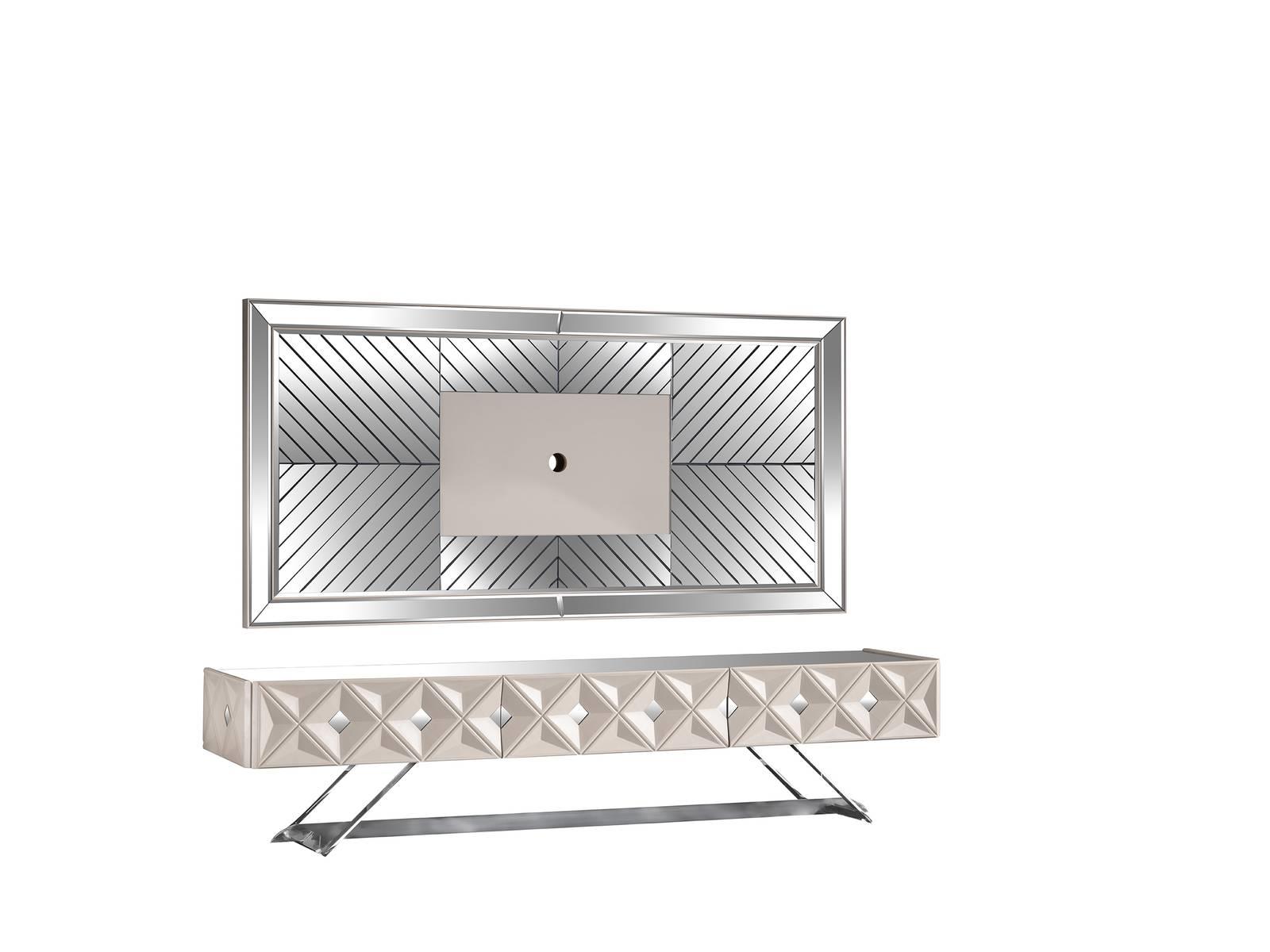ASUS TV ÜST PANO