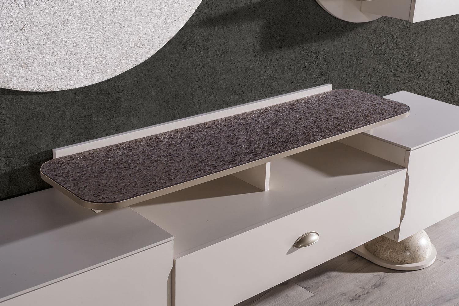 AVVA DUVAR ÜNİTESİ