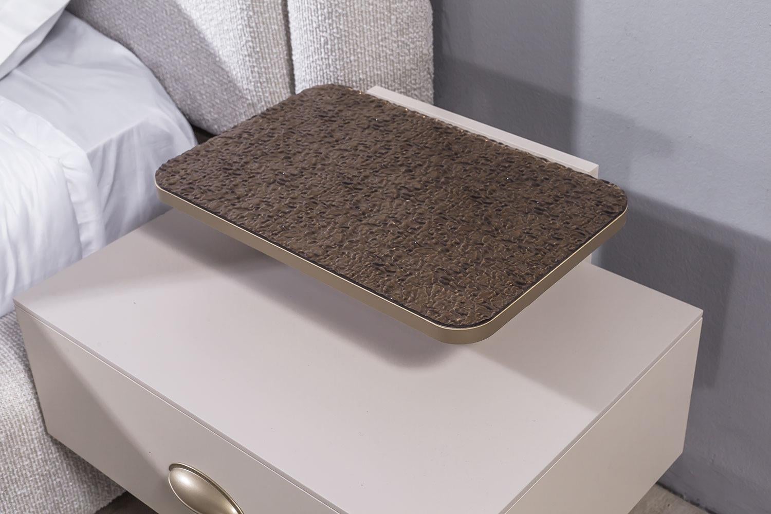 AVVA YATAK ODASI TAKIMI