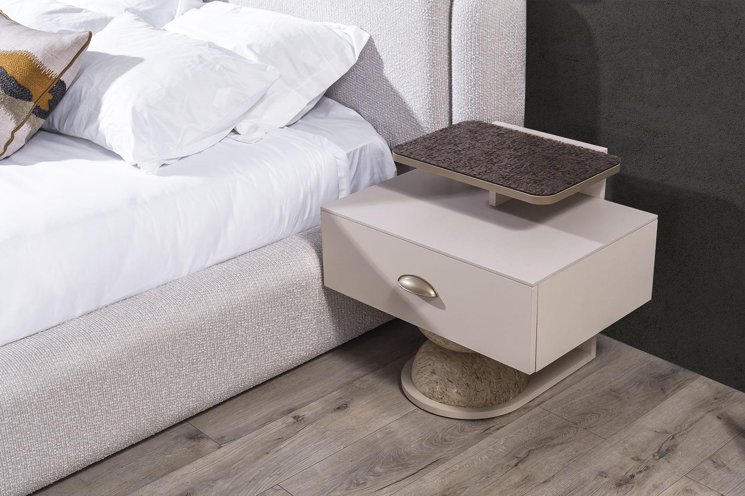 AVVA YATAK ODASI TAKIMI