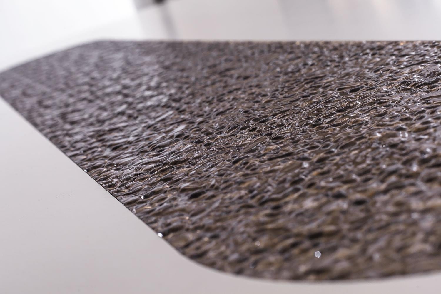 AVVA YEMEK ODASI TAKIMI