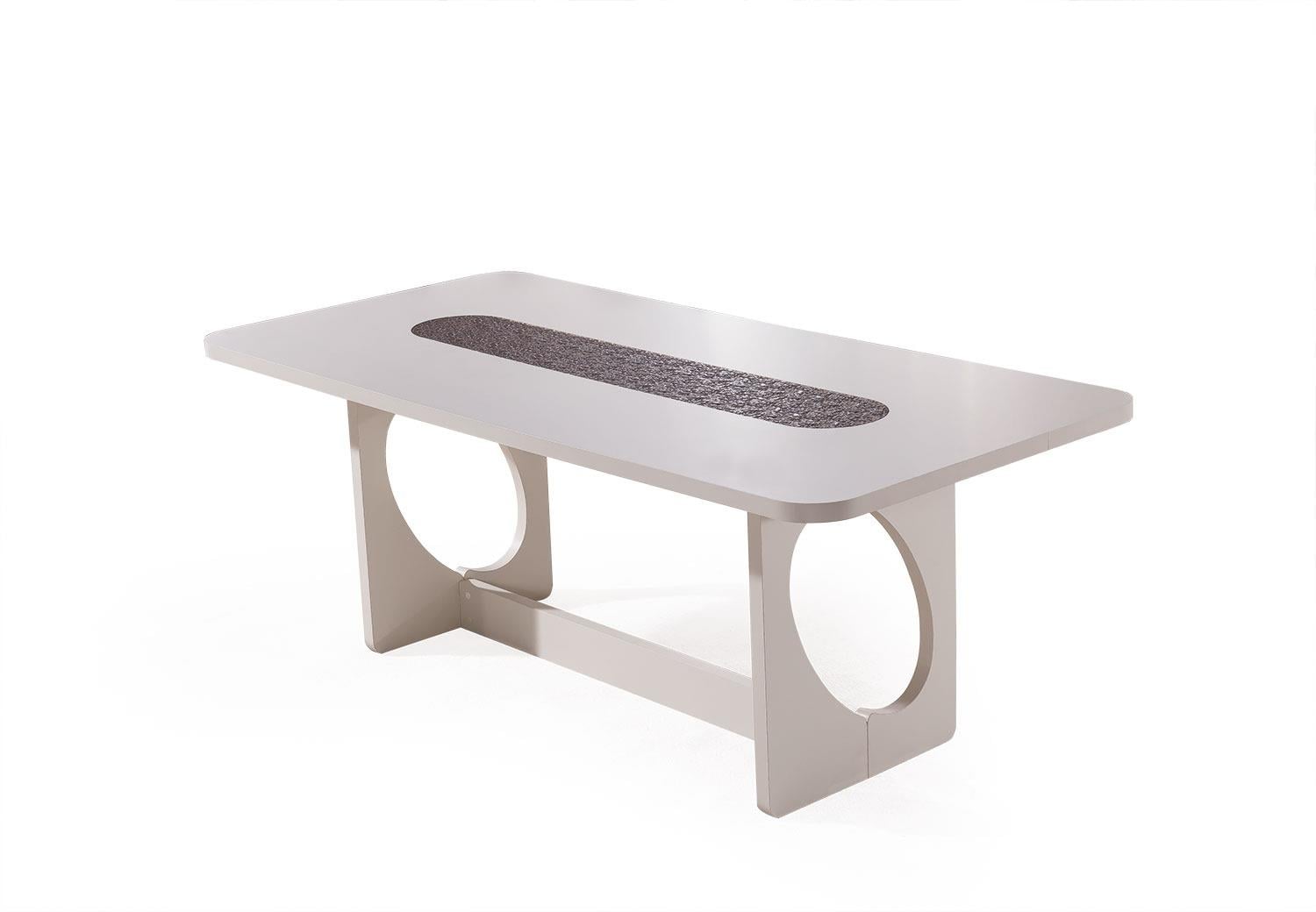 AVVA YEMEK ODASI TAKIMI