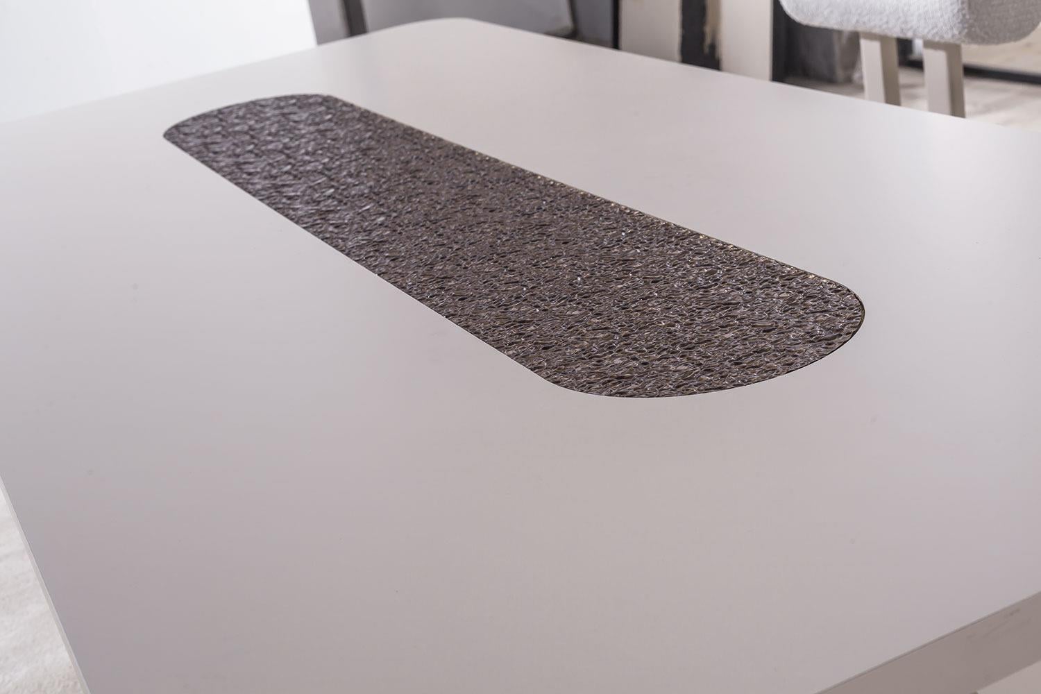 AVVA YEMEK ODASI TAKIMI