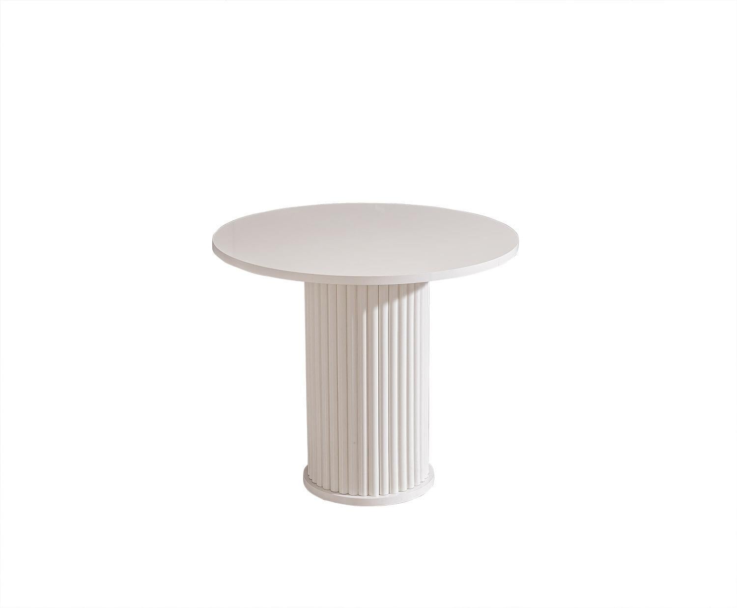 BAHA 90 CM MASA