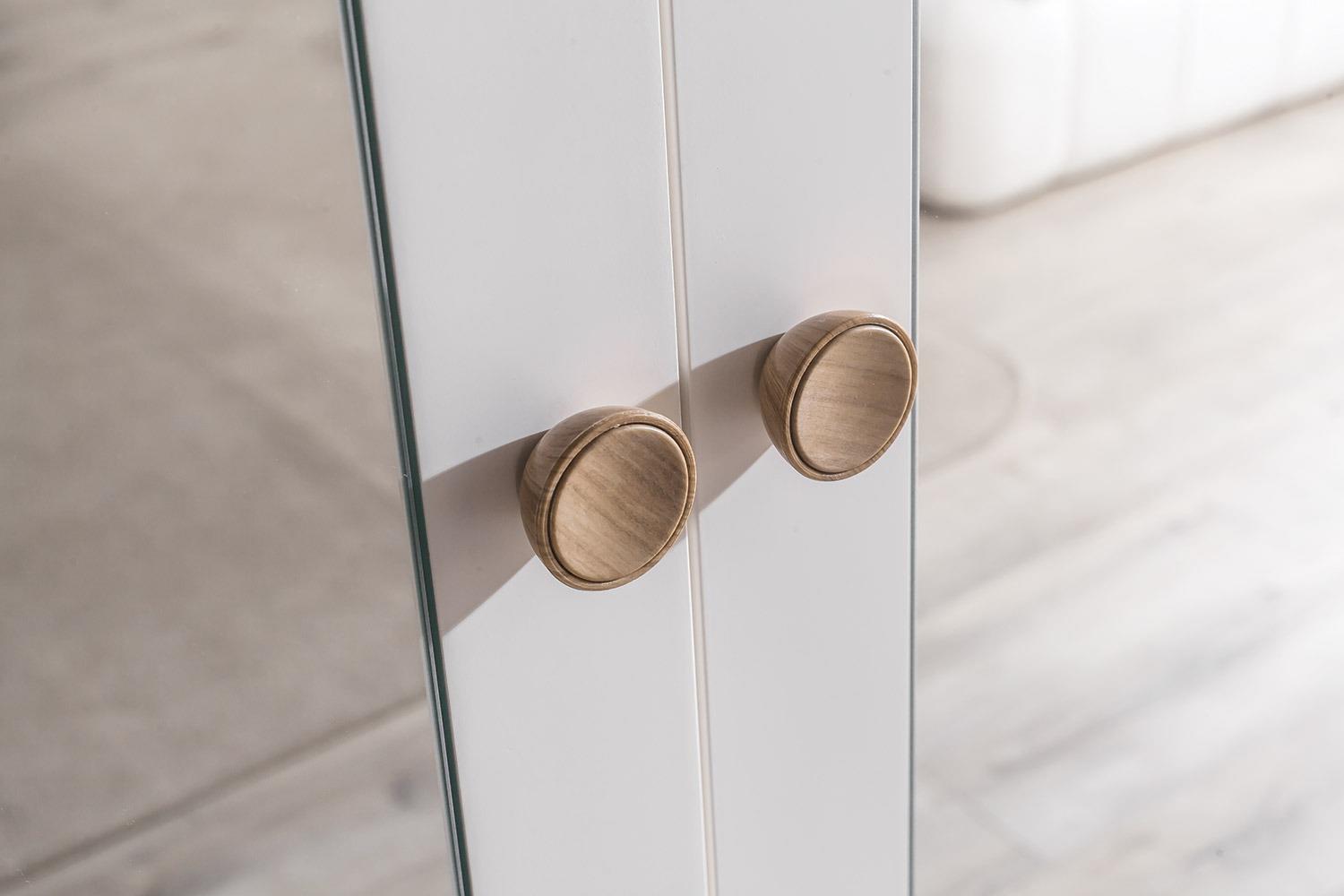 BAHA YATAK ODASI TAKIMI