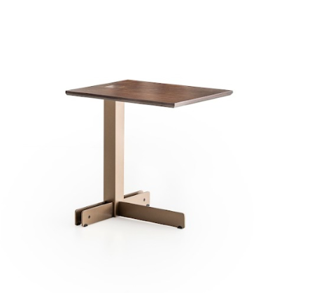 BALANCE C SEHPA METAL