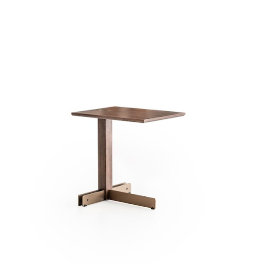 BALANCE C SEHPA METAL