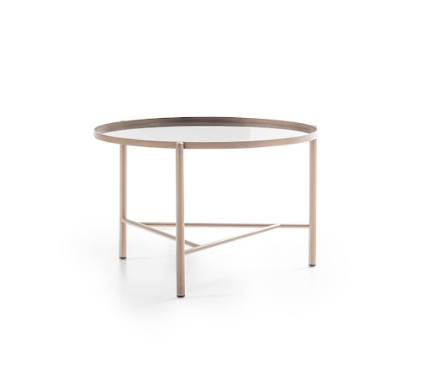 BALANCE C SEHPA SIVALI 