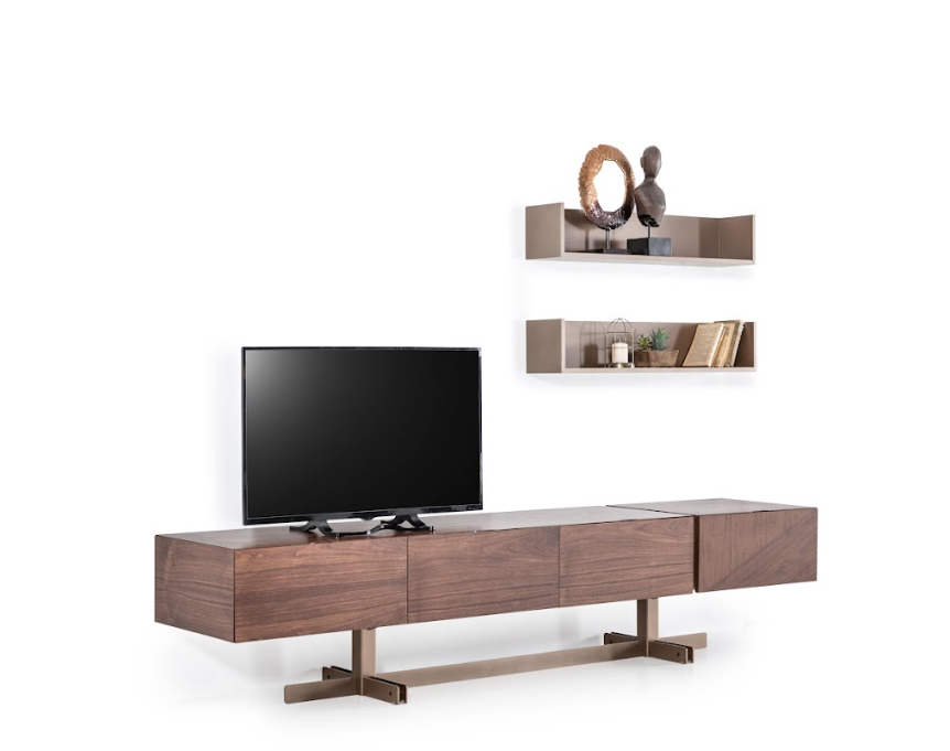 BALANCE DUVART ÜNİTESİ 