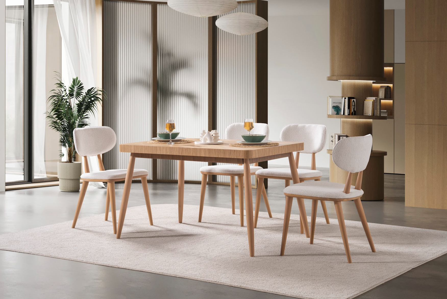 BARSELONA MEŞE MSASA TAKIMI