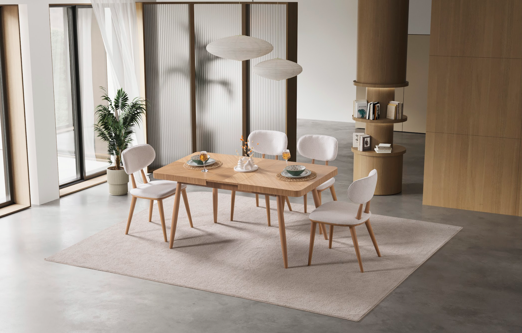 BARSELONA MEŞE MSASA TAKIMI