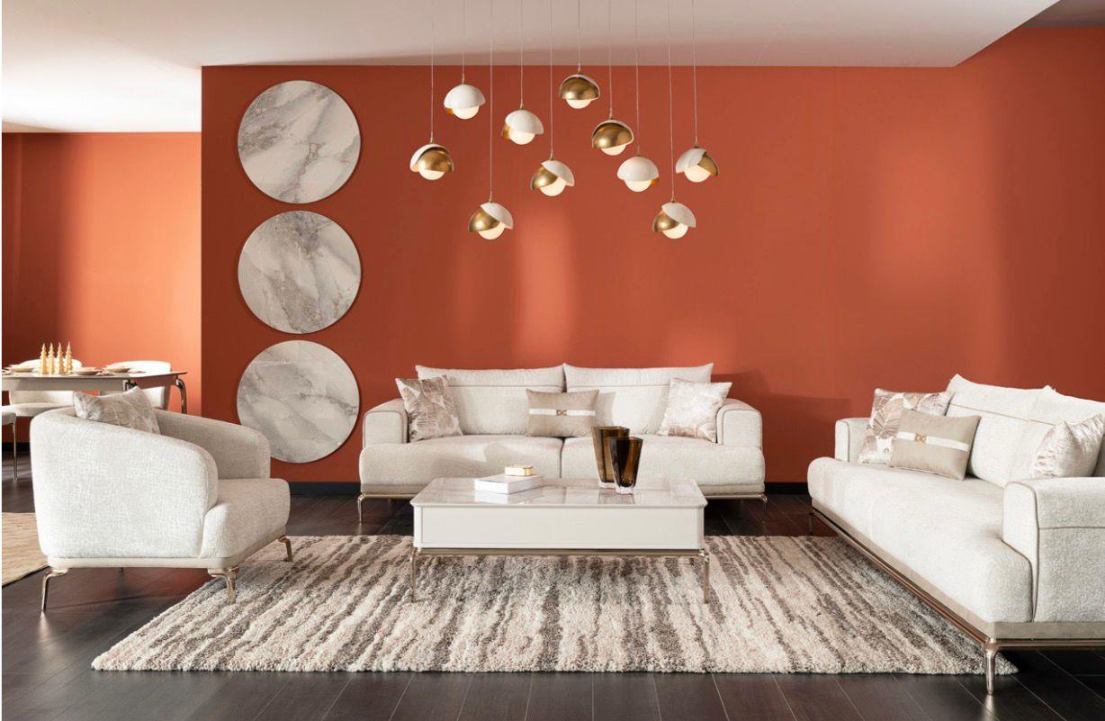 BELİS DÜĞÜN PAKETİ