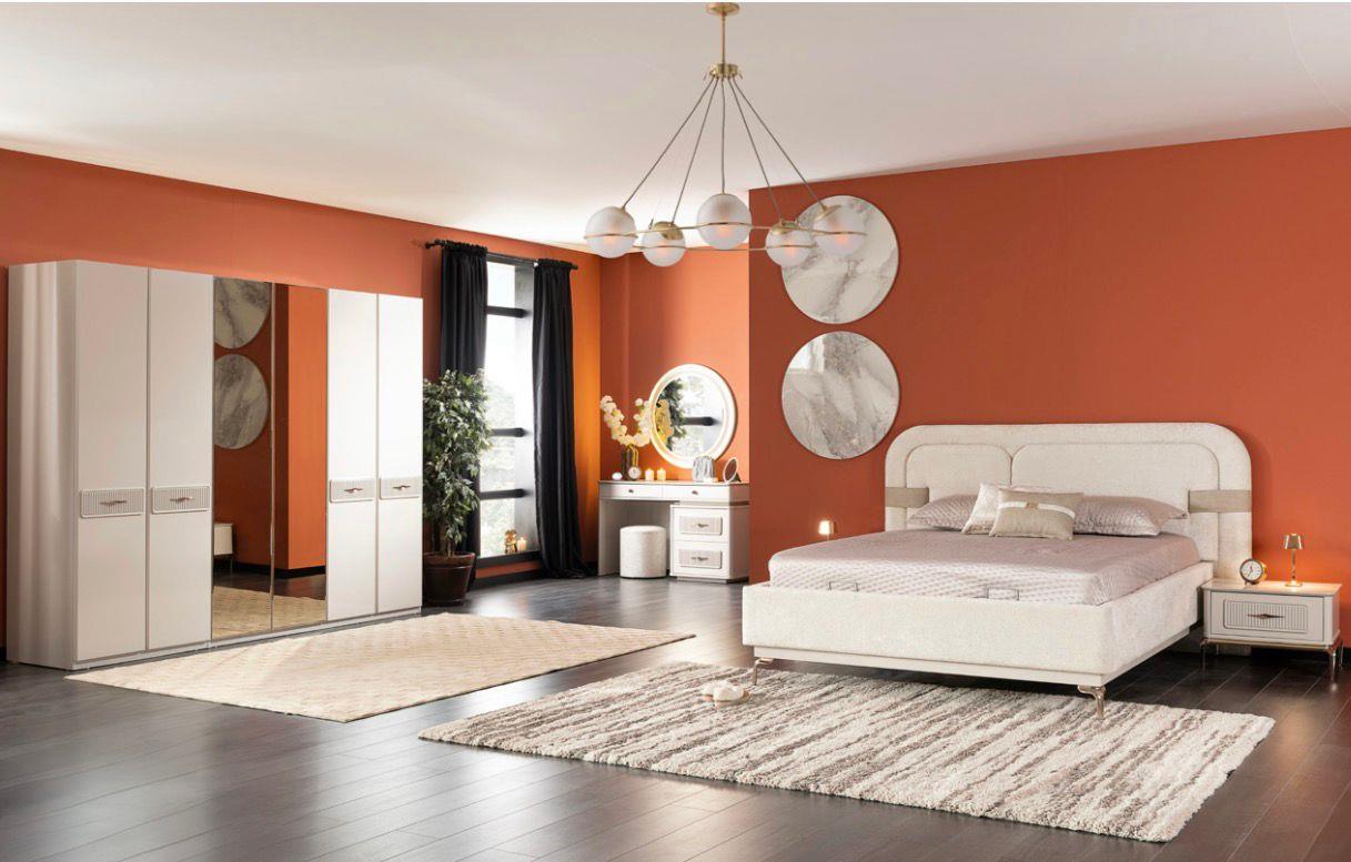 BELİS DÜĞÜN PAKETİ