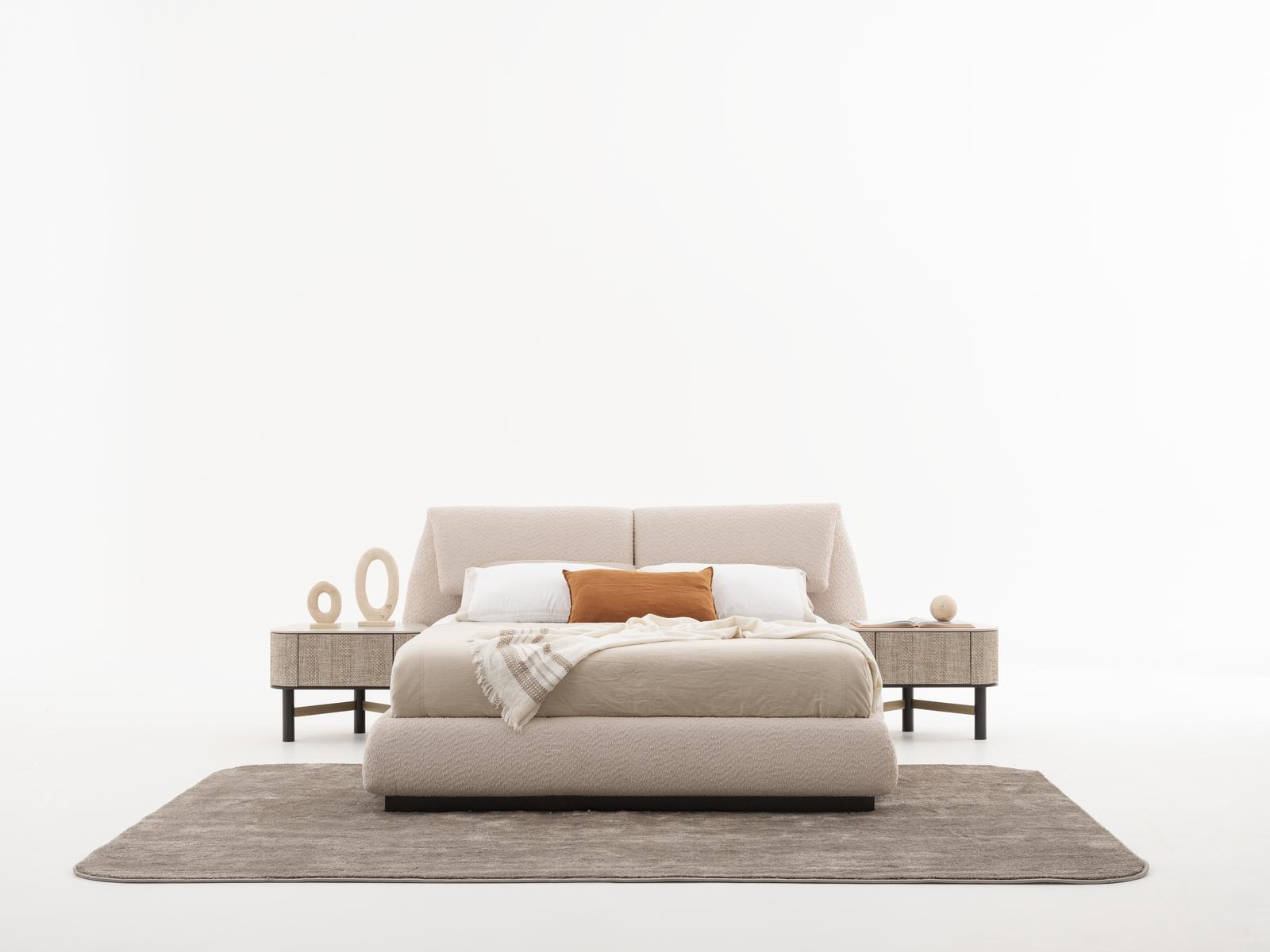 BELİZE YATAK ODASI TAKIMI