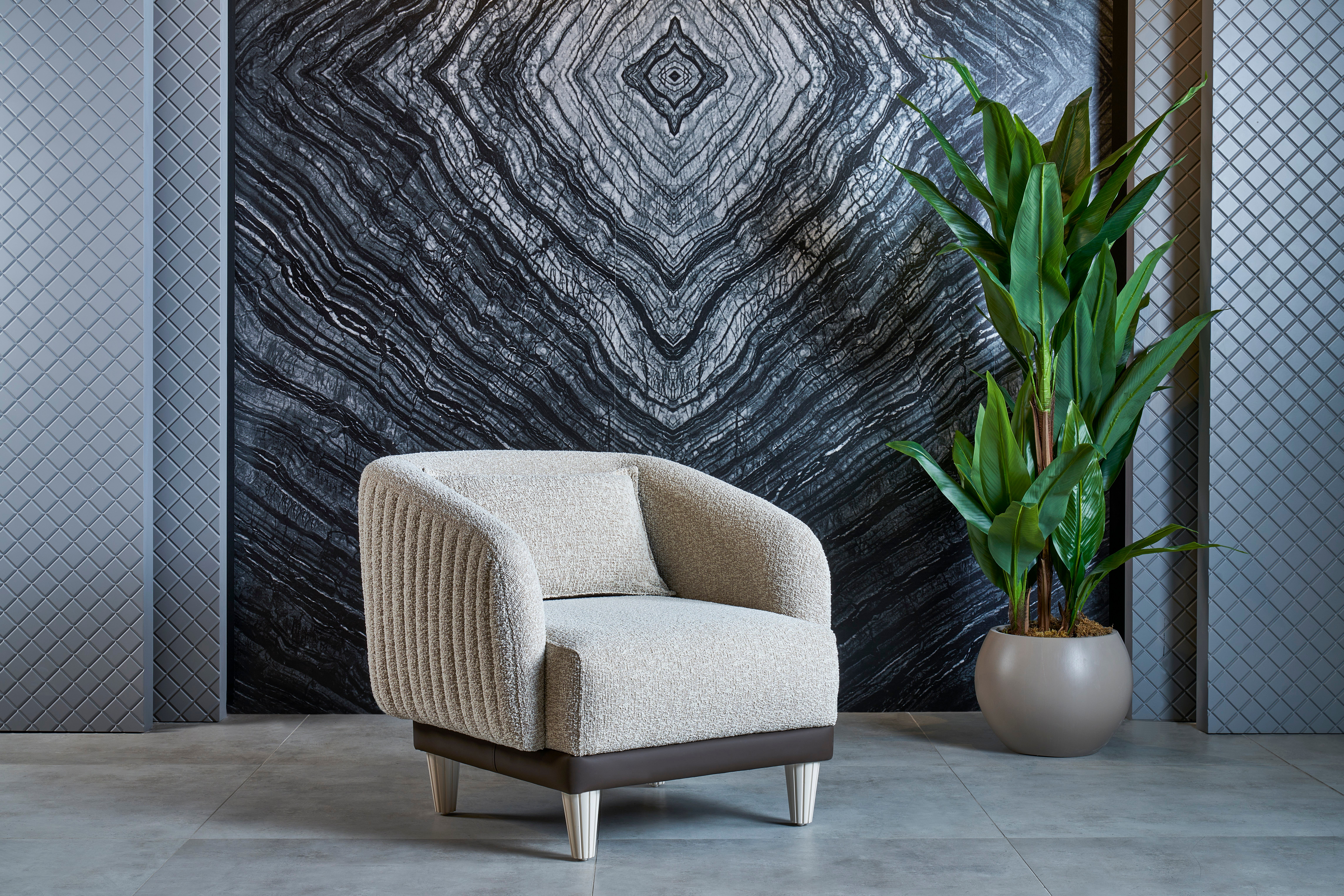 BETA BERJER