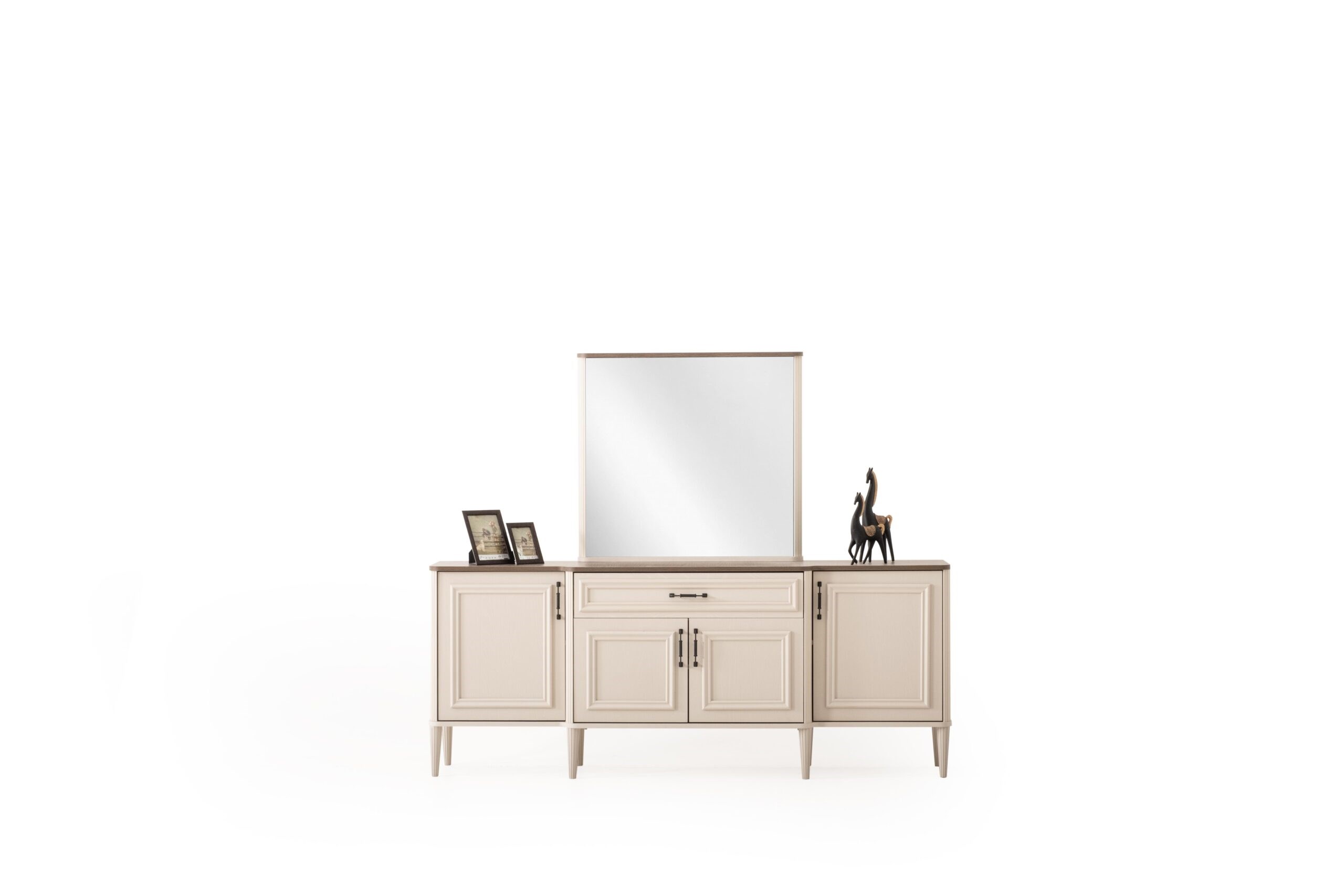 BETA YEMEK ODASI TAKIMI