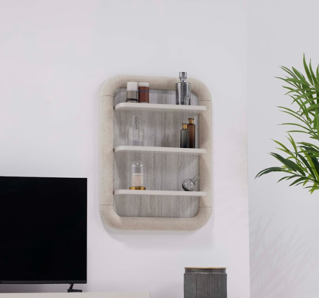 BİEN TV ÜST BLOK
