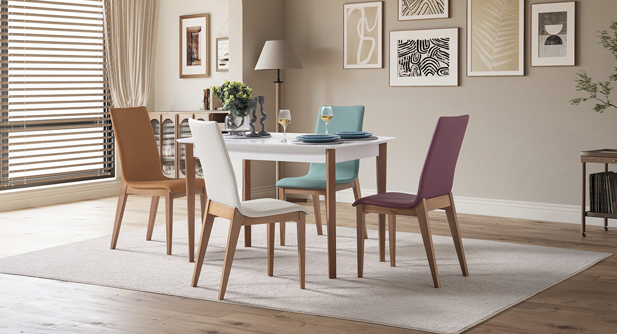 BOSTON CEVİZ MSASA TAKIMI