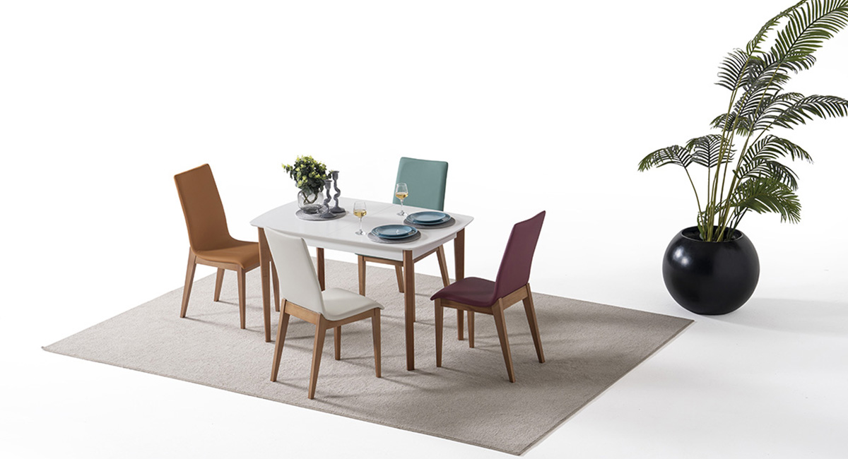 BOSTON CEVİZ MSASA TAKIMI